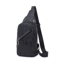 uploads/erp/collection/images/Luggage Bags/XingYun/XU515685/img_b/img_b_XU515685_1_Ue-y2JRpL7qiE87CU0ff-svI9W1Ybxhf